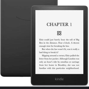 Amazon kindle 11th edition